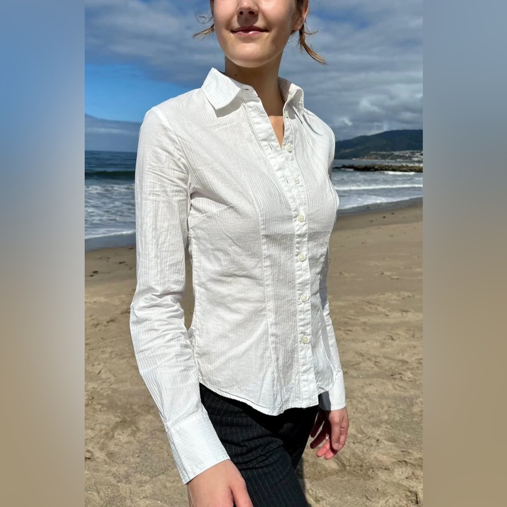 Brandy Melville Millie Top